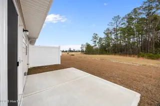 3170 Edgehill Drive, Navassa, NC 28451 – photo 5: 3170 Edgehill Dr., Navassa, NC