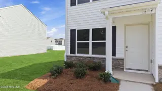 118 Claude Street, La Grange, NC 28551 – photo 4: 4-custom-DJI_20260814152057_0678_D_DH