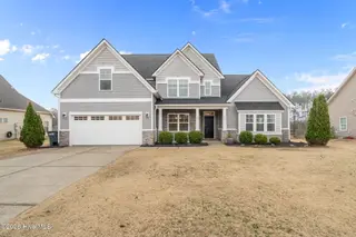 147 Farmhouse Lane, Carthage, NC 28327 – photo 2: 1-web-or-mls-DSC04463