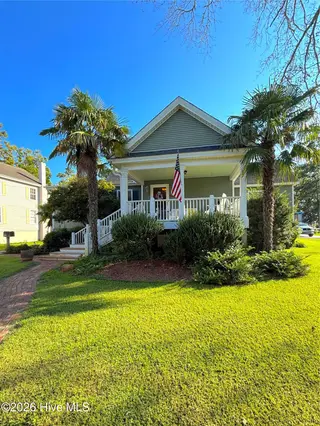 690 E Main Street, Belhaven, NC 27810 – photo 2: RealtyCam Photo 68