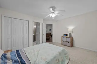 3715 Elizabeth Avenue, New Bern, NC 28562 – photo 15: 3715 Elizabeth Avenue