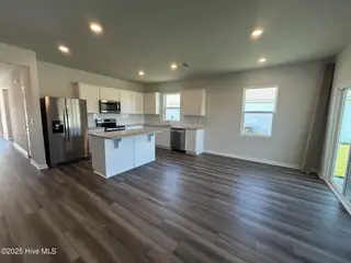 539 Coronado Avenue SE 63, Leland, NC 28451 – photo 7: Kitchen