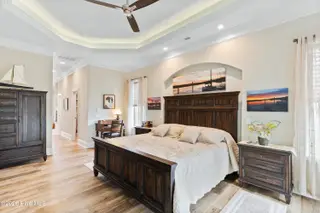 1241 St Simons Drive SE, Bolivia, NC 28422 – photo 23: Master