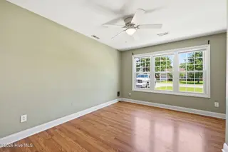 415 Red Fox Trail, Newport, NC 28570 – photo 24: 34-web-or-mls-IMG_6131