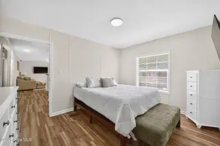 3439 Marlin Drive SE, Bolivia, NC 28422 – photo 13: KahunaPhoto.com-15