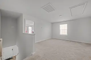4517 Sandstone Drive, Greenville, NC 27858 – photo 12: IMG_6362