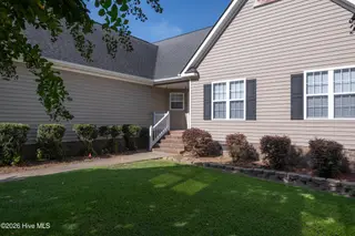 109 Remount Road, Goldsboro, NC 27534 – photo 11: 109_Remount-11