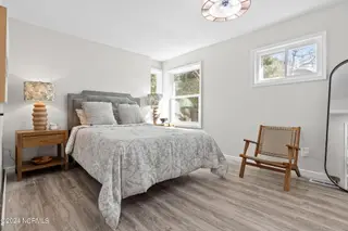 226 NE 48th Street, Oak Island, NC 28465 – photo 16: KahunaPhoto.com-07594