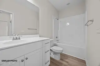 1109 Lunenburg Place, Jacksonville, NC 28540 – photo 15: 13-web-or-mls-IMG_9201