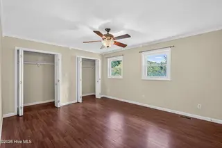 8 Sheffield Road, Jacksonville, NC 28546 – photo 20: 19
