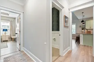 6145 Sweet Gum Drive, Wilmington, NC 28409 – photo 22: mls-DSC01460