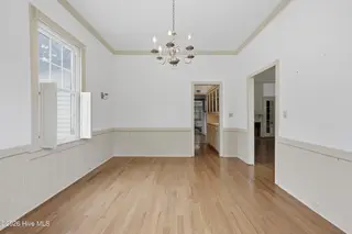 1615 Parkview Drive, Elizabeth City, NC 27909 – photo 13: 27__39a5760