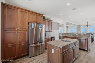 31 Porpoise Place, North Topsail Beach, NC 28460 – photo 13