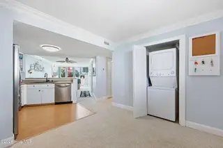 1400 E Fort Macon Road 112, Atlantic Beach, NC 28512 – photo 8: 26-web-or-mls-1400 E Fort Macon 112 - 03