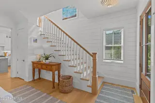 601 Kinnakeet Way, Bald Head Island, NC 28461 – photo 8: 28-web-or-mls-BTS09887