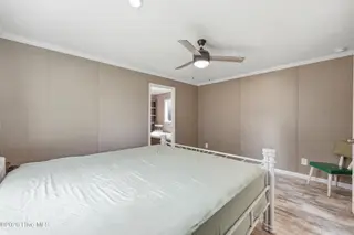 2193 Forest Drive SW, Supply, NC 28462 – photo 16: 34_des_6199
