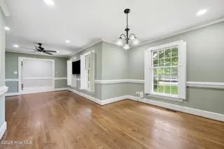 103 Greenwood Drive, Greenville, NC 27834 – photo 14: 32-web-or-mls-IMG_0039