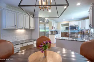 55 Palmetto Road, Pinehurst, NC 28374 – photo 23: Kitchen3