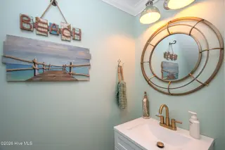 2800 W Fort Macon Road 55, Atlantic Beach, NC 28512 – photo 16: #55 (29)