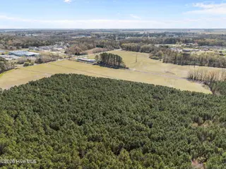 0 Forest Park Road, Elizabeth City, NC 27909 – photo 20: 8-web-or-mls-DJI_20260325114845_0659_D