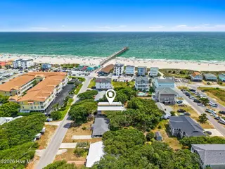 205 Womble Street, Oak Island, NC 28465 – photo 2
