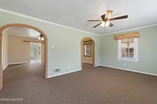 106 Pinewood Drive, Goldsboro, NC 27534 – photo 10: 5T5A2079