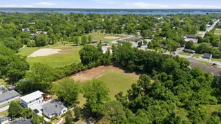 0 Gaston Boulevard, New Bern, NC 28560 – photo 8: 1-web-or-mls-DJI_20260504123222_0170_D
