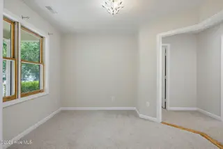 223 Spring Drive, Jacksonville, NC 28540 – photo 13
