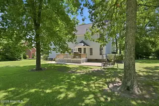 2513 Hickory Street, New Bern, NC 28562 – photo 5: 17-web-or-mls-DSC_9763