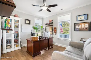 904 Anchors Bend Way, Wilmington, NC 28411 – photo 7: mls-DSC00103