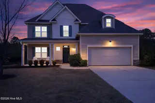 111 Pamlico Drive, Holly Ridge, NC 28445 – photo 2: Photo Feb 19 2026, 9 28 34 PM