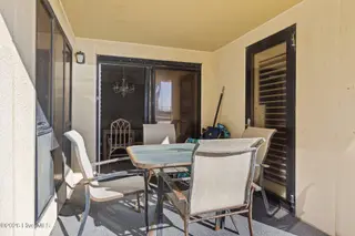 1505 Salter Path Road 141, Indian Beach, NC 28512 – photo 6: 4-web-or-mls-1S3A5536