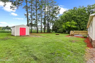 199 N Nc 124 W, Macclesfield, NC 27852 – photo 24: 09-199 NC-124-9