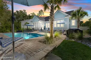 722 Bedminister Lane, Wilmington, NC 28405 – photo 3: 2_501a7705 dte