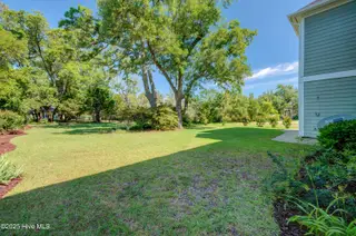 231 Windy Hills Drive, Wilmington, NC 28409 – photo 14: 231WindyHillsDrive-4