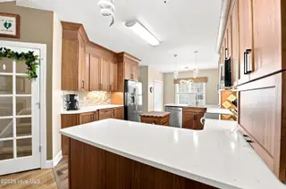 116 Frost Court, New Bern, NC 28560 – photo 18: 32-print-DSC_9812