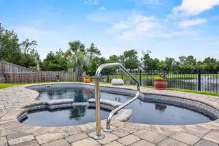 6228 Sweet Gum Drive, Wilmington, NC 28409 – photo 3