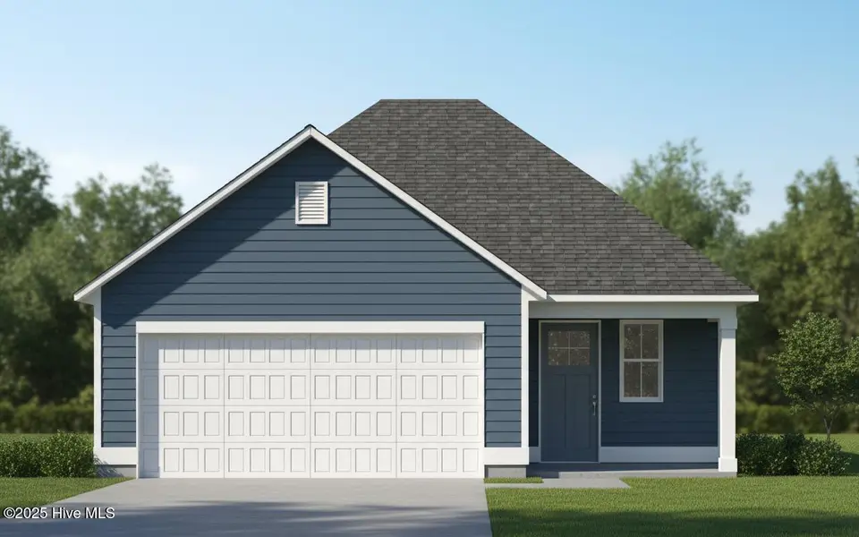 1220 Lulu Bay Drive NE 96, Leland, NC 28451 – photo 1 of 11: SweetBay Classic