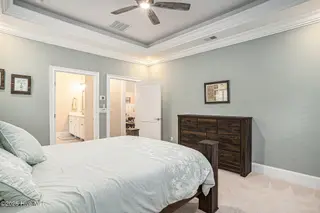 610 Oyster Bay Drive, Sunset Beach, NC 28468 – photo 18: IMG_5043