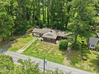 211 Nelson Street, Bethel, NC 27812 – photo 8: 3-web-or-mls-DJI_20260710131252_0028_D