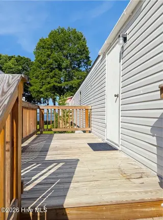 780 Hollis Drive, Blounts Creek, NC 27814 – photo 23: RealtyCam Photo 22