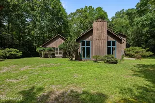 449 Gatewood Drive, New Bern, NC 28562 – photo 7: CCARE