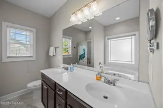 4428 Bristlecone Drive, Ayden, NC 28513 – photo 19: 33-web-or-mls-BLS_0066