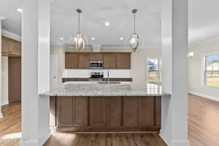 3433 Rockbend Road, Winterville, NC 28590 – photo 15: 31-web-or-mls-DSC_5466