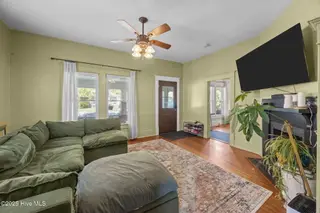 1519 Rhem Avenue, New Bern, NC 28560 – photo 8: 20-web-or-mls-0C0A1251
