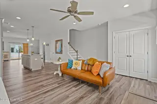 923 Wharton Avenue, Wilmington, NC 28412 – photo 9: 36-web-or-mls-DSC09257