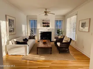 7907 Reunion Road, Wilmington, NC 28411 – photo 6: IMG_1198