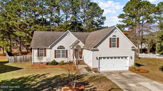 114 Iverson Lane, New Bern, NC 28562 – photo 2: 3-web-or-mls-DJI_20241127113621_0827_D
