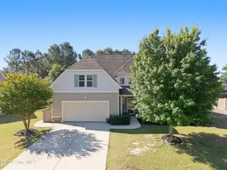 144 Pamlico Drive, Holly Ridge, NC 28445 – photo 1: 47-print-144 Pamlico Dr. 121