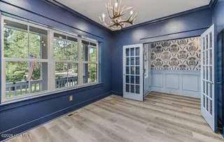 30 Beasley Drive, Pinehurst, NC 28374 – photo 7: 260917-30Beasley-4837